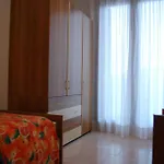 アパート Relaxing Duplex With Pool Balcony