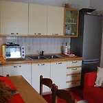 Relaxing Duplex With Pool Balcony Apartamento *