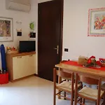 Apartamento Relaxing Duplex With Pool Balcony *
