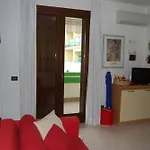 Relaxing Duplex With Pool Balcony Apartamento