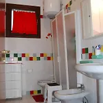 Apartamento Relaxing Duplex With Pool Balcony Bibione