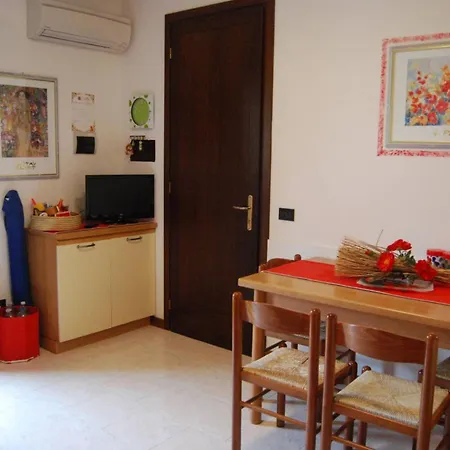 Apartament Relaxing Duplex With Pool Balcony *