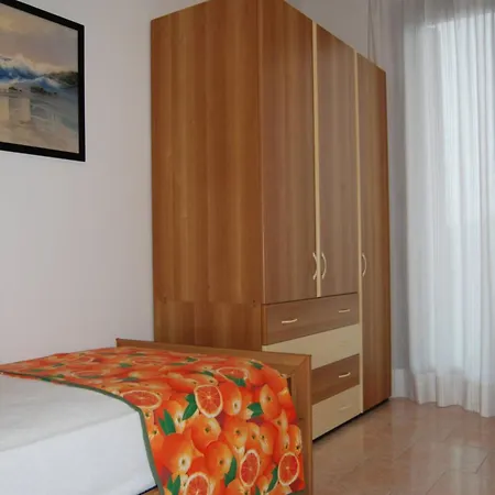 Relaxing Duplex With Pool Balcony Apartament