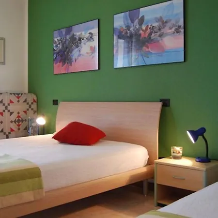 Relaxing Duplex With Pool Balcony Apartament *