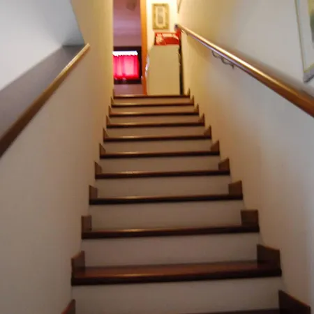 Relaxing Duplex With Pool Balcony Apartment Bibione